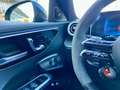 Mercedes-Benz C 63 AMG Break AMG 63 S E 4-Matic PHEV Performance (500 kW) Gris - thumbnail 15