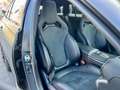 Mercedes-Benz C 63 AMG Break AMG 63 S E 4-Matic PHEV Performance (500 kW) Gris - thumbnail 19