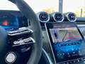 Mercedes-Benz C 63 AMG Break AMG 63 S E 4-Matic PHEV Performance (500 kW) Gris - thumbnail 16