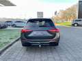Mercedes-Benz C 63 AMG Break AMG 63 S E 4-Matic PHEV Performance (500 kW) Gris - thumbnail 9