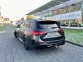 Mercedes-Benz C 63 AMG Break AMG 63 S E 4-Matic PHEV Performance (500 kW) Gris - thumbnail 11