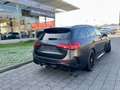 Mercedes-Benz C 63 AMG Break AMG 63 S E 4-Matic PHEV Performance (500 kW) Gris - thumbnail 12