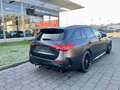Mercedes-Benz C 63 AMG Break AMG 63 S E 4-Matic PHEV Performance (500 kW) Gris - thumbnail 8