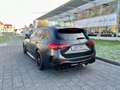 Mercedes-Benz C 63 AMG Break AMG 63 S E 4-Matic PHEV Performance (500 kW) Gris - thumbnail 10