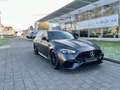 Mercedes-Benz C 63 AMG Break AMG 63 S E 4-Matic PHEV Performance (500 kW) Gris - thumbnail 3