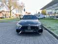 Mercedes-Benz C 63 AMG Break AMG 63 S E 4-Matic PHEV Performance (500 kW) Gris - thumbnail 2