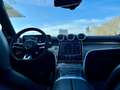 Mercedes-Benz C 63 AMG Break AMG 63 S E 4-Matic PHEV Performance (500 kW) Gris - thumbnail 17