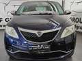 Lancia Ypsilon Ypsilon 0.9 t.air Gold ecochic metano 80cv my18 Blu/Azzurro - thumbnail 1