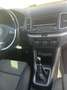 Volkswagen Sharan Sharan 2.0 tdi Comfortline  7posti Bianco - thumbnail 11
