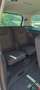Volkswagen Sharan Sharan 2.0 tdi Comfortline  7posti Bianco - thumbnail 8