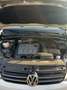 Volkswagen Sharan Sharan 2.0 tdi Comfortline  7posti Bianco - thumbnail 13