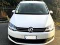Volkswagen Sharan Sharan 2.0 tdi Comfortline  7posti Bianco - thumbnail 3