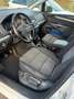 Volkswagen Sharan Sharan 2.0 tdi Comfortline  7posti Bianco - thumbnail 5
