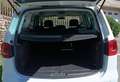 Volkswagen Sharan Sharan 2.0 tdi Comfortline  7posti Bianco - thumbnail 9