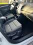 Volkswagen Sharan Sharan 2.0 tdi Comfortline  7posti Bianco - thumbnail 6