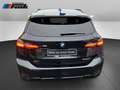 BMW 223 i xDrive Active Tourer M Sport Paket Czarny - thumbnail 5