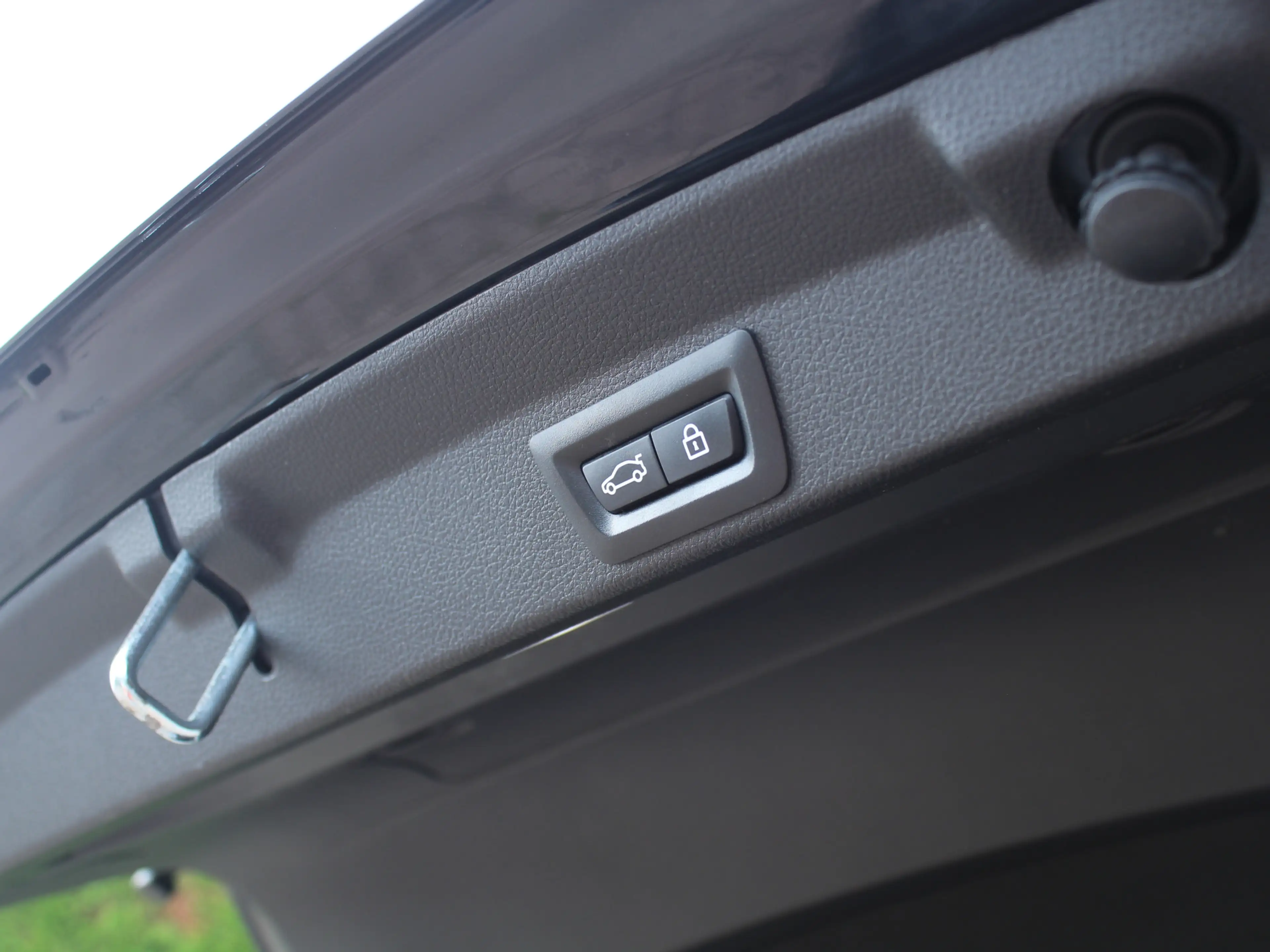 BMW 435 4-serie Gran Coupé 435i xDrive High Executive M Sp — photo 14