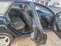 Ford Focus Turnier 1.6 TDCi  1 Hand Servicheft-Ford, 6Gg Negro - thumbnail 11
