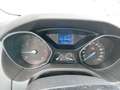 Ford Focus Turnier 1.6 TDCi  1 Hand Servicheft-Ford, 6Gg Schwarz - thumbnail 10