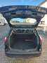 Ford Focus Turnier 1.6 TDCi  1 Hand Servicheft-Ford, 6Gg Negro - thumbnail 7