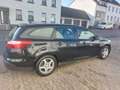 Ford Focus Turnier 1.6 TDCi  1 Hand Servicheft-Ford, 6Gg Negro - thumbnail 5