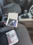 Ford Focus Turnier 1.6 TDCi  1 Hand Servicheft-Ford, 6Gg Negro - thumbnail 12