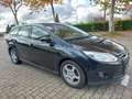 Ford Focus Turnier 1.6 TDCi  1 Hand Servicheft-Ford, 6Gg Schwarz - thumbnail 5