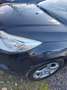 Ford Focus Turnier 1.6 TDCi  1 Hand Servicheft-Ford, 6Gg Negro - thumbnail 15