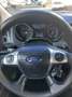 Ford Focus Turnier 1.6 TDCi  1 Hand Servicheft-Ford, 6Gg Negro - thumbnail 9