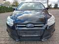 Ford Focus Turnier 1.6 TDCi  1 Hand Servicheft-Ford, 6Gg Schwarz - thumbnail 6