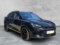 CUPRA Formentor VZ Extreme + ABT Umbau Zwart - thumbnail 7