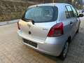 Toyota Yaris Yaris 1.4 D-4D Travel Silver - thumbnail 5