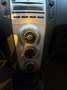 Toyota Yaris Yaris 1.4 D-4D Travel Silver - thumbnail 10