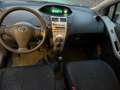Toyota Yaris Yaris 1.4 D-4D Travel Silver - thumbnail 9