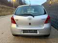 Toyota Yaris Yaris 1.4 D-4D Travel Silver - thumbnail 8