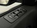 Land Rover Discovery Sport 2.0 TD4 SE Motor is niet goed!!!, Half leder, Navi Negro - thumbnail 27