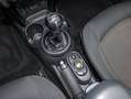 MINI Cooper Cabrio Cooper Cabrio LED Navi PDC hi. JCW Kit Shz Klimaau Rouge - thumbnail 13