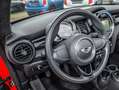 MINI Cooper Cabrio Cooper Cabrio LED Navi PDC hi. JCW Kit Shz Klimaau Rot - thumbnail 16