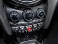 MINI Cooper Cabrio Cooper Cabrio LED Navi PDC hi. JCW Kit Shz Klimaau Rot - thumbnail 12