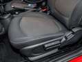 MINI Cooper Cabrio Cooper Cabrio LED Navi PDC hi. JCW Kit Shz Klimaau Rot - thumbnail 17