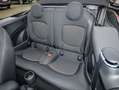 MINI Cooper Cabrio Cooper Cabrio LED Navi PDC hi. JCW Kit Shz Klimaau Rot - thumbnail 10