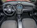 MINI Cooper Cabrio Cooper Cabrio LED Navi PDC hi. JCW Kit Shz Klimaau Rosso - thumbnail 11