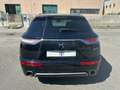 DS Automobiles DS 7 Crossback BlueHDi 180 aut. Grand Chic Nero - thumbnail 5
