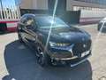 DS Automobiles DS 7 Crossback BlueHDi 180 aut. Grand Chic Nero - thumbnail 8