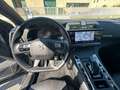 DS Automobiles DS 7 Crossback BlueHDi 180 aut. Grand Chic Nero - thumbnail 14