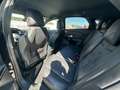 DS Automobiles DS 7 Crossback BlueHDi 180 aut. Grand Chic Nero - thumbnail 10