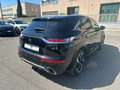 DS Automobiles DS 7 Crossback BlueHDi 180 aut. Grand Chic Nero - thumbnail 6