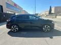 DS Automobiles DS 7 Crossback BlueHDi 180 aut. Grand Chic Nero - thumbnail 7