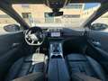 DS Automobiles DS 7 Crossback BlueHDi 180 aut. Grand Chic Nero - thumbnail 13