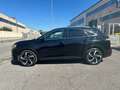 DS Automobiles DS 7 Crossback BlueHDi 180 aut. Grand Chic Nero - thumbnail 3